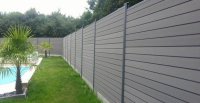 Portail Clôtures dans la vente du matériel pour les clôtures et les clôtures à Montmoreau-Saint-Cybard